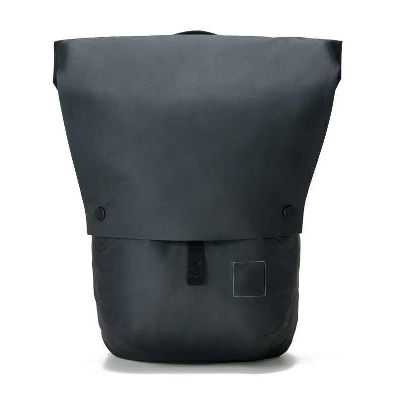 Element Weathershed 22 L