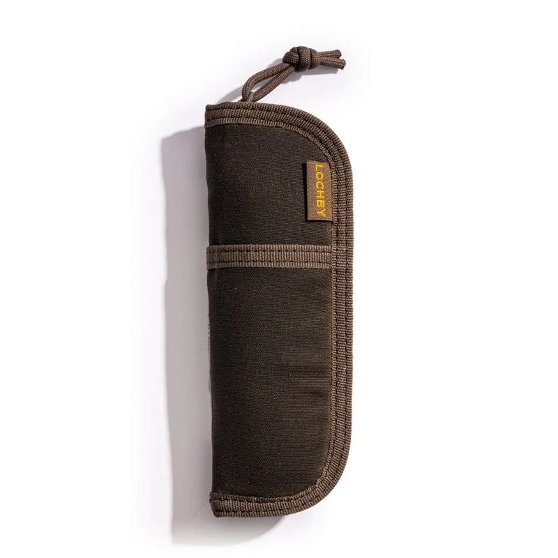 Duo Pen Organizer