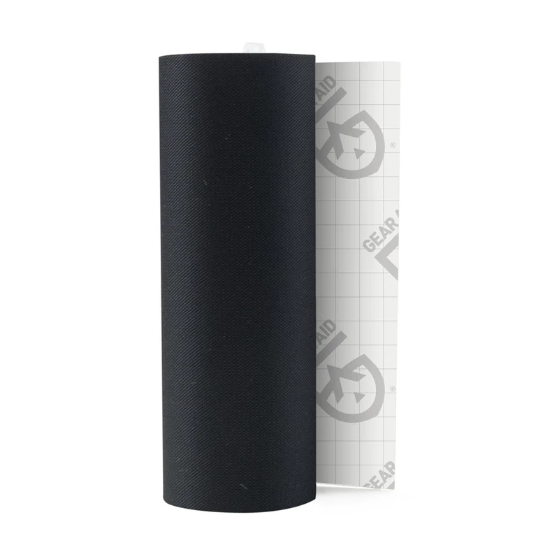 Tenacious Tape® Repair Tape