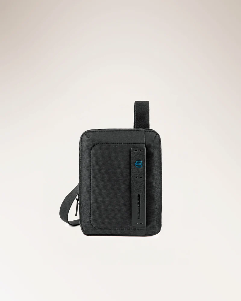 Borsello Porta Ipad Mini In Te