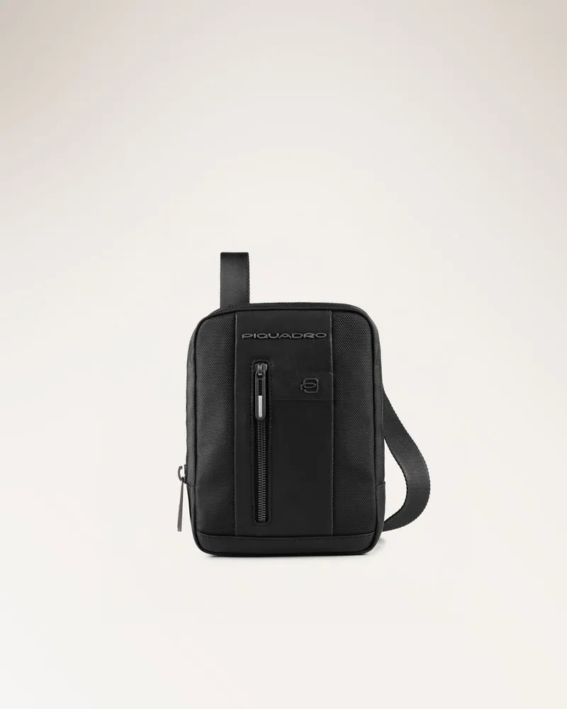 Borsello Porta Ipad Mini In Te