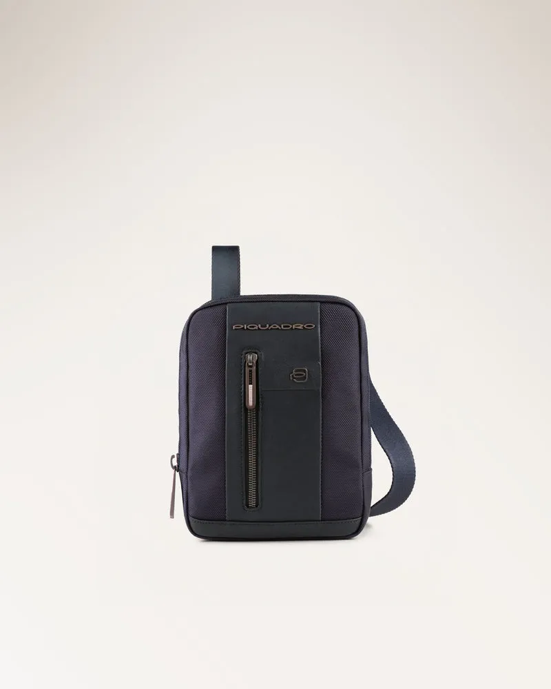 Borsello Porta Ipad Mini In Te