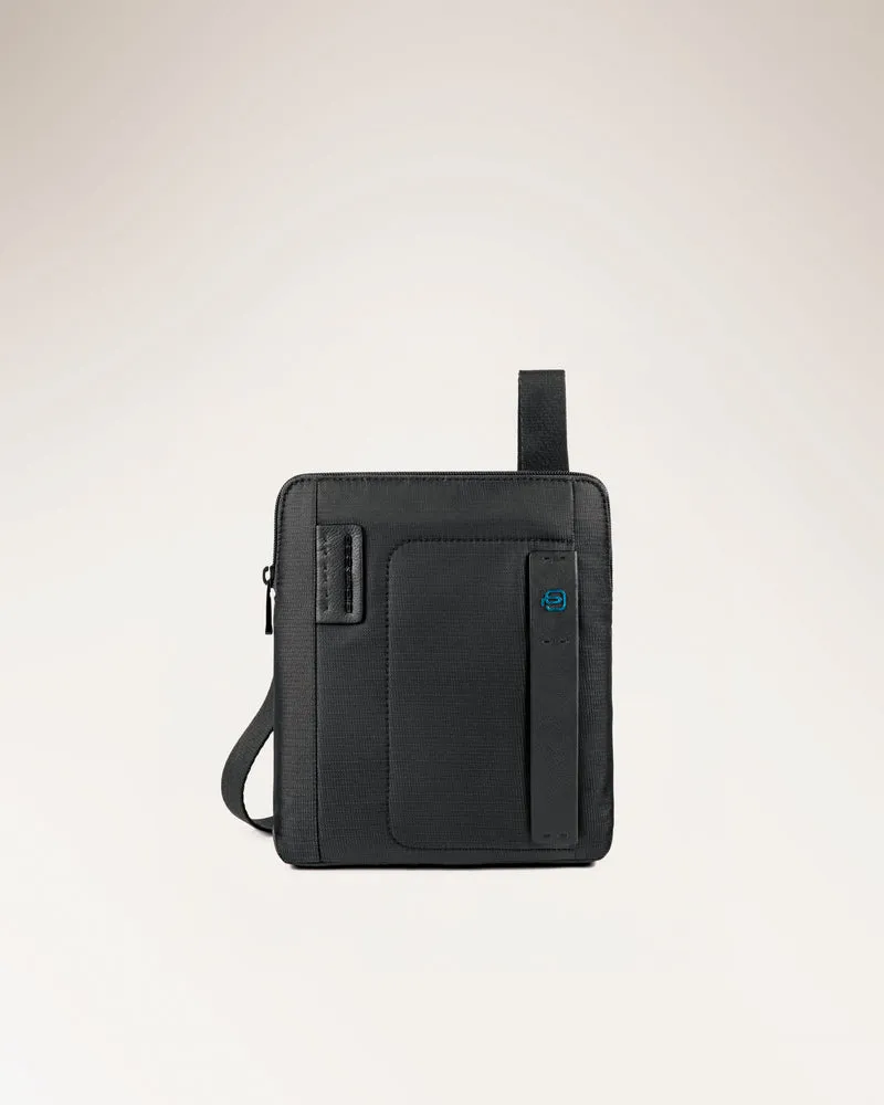 Borsello Porta Ipad Air In Tes