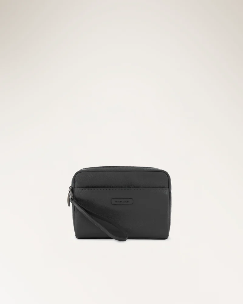 Pochette Porta Ipad Mini Con