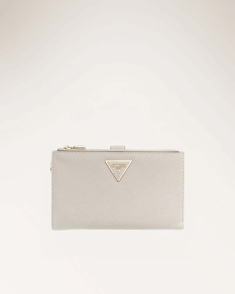 Laurel Ii Slg Dbl Zip Orgnzr