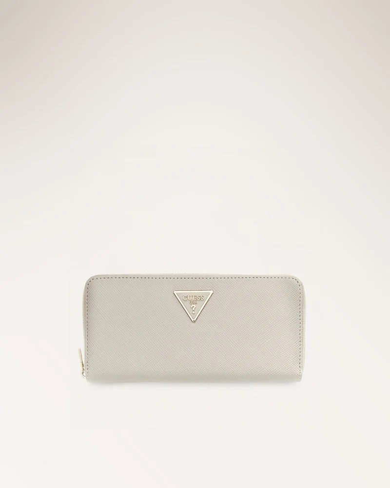 Laurel Ii Slg Large Zip Around