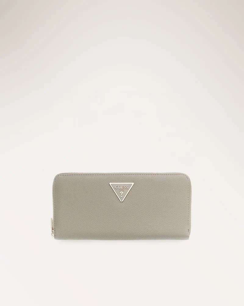 Laurel Ii Slg Large Zip Around