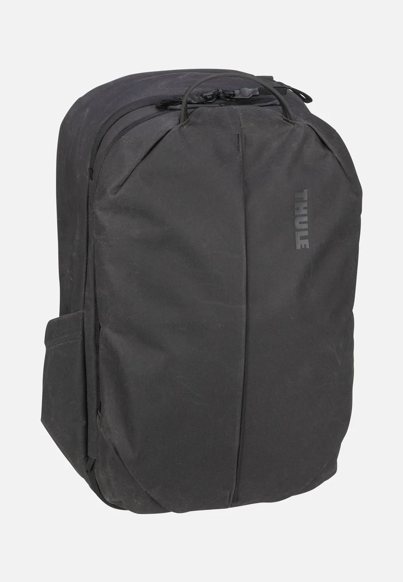 Aion 40L + - Travel Backpack