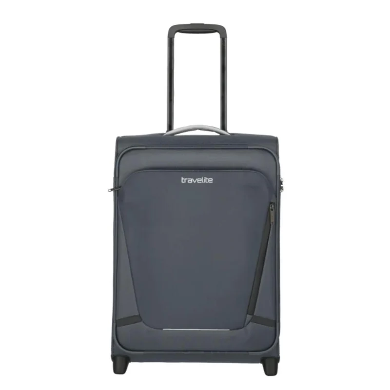 Carrello S Light 2w