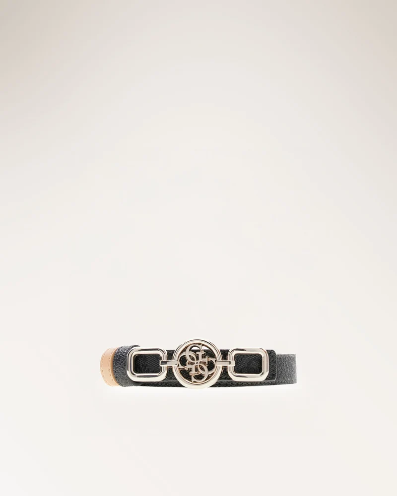 Not Adj & Reversible Belt H.20