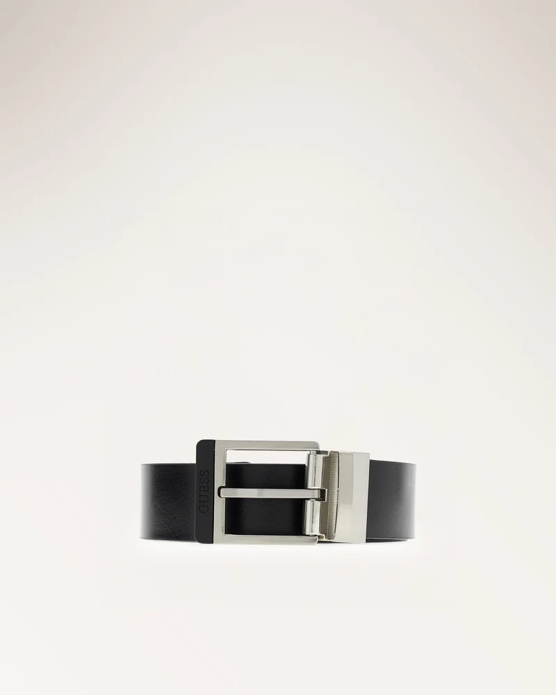 Adj & Rev H35 Black