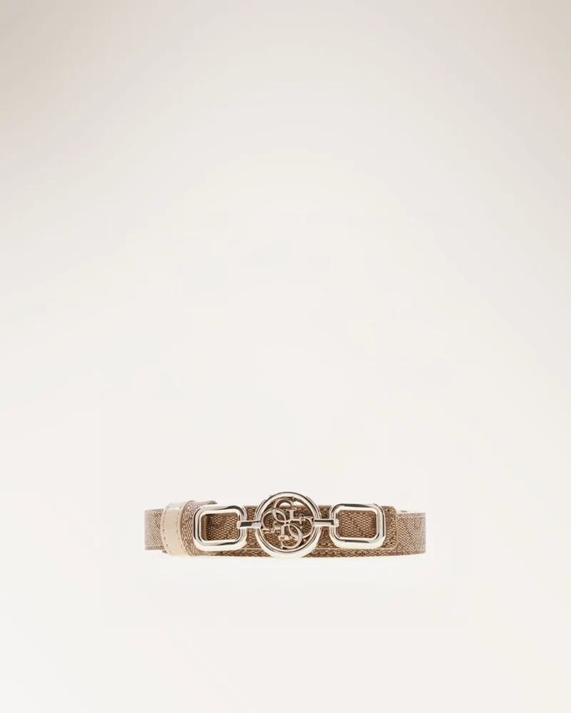 Not Adj & Reversible Belt H.20