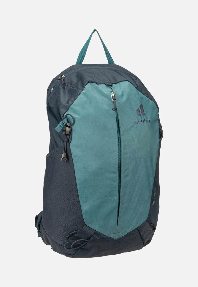 AC Lite 17 Atlantic/Ink - Backpack