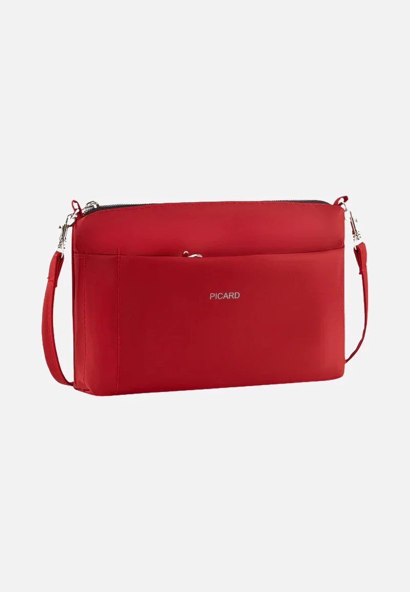 Switchbag Rot - Bag