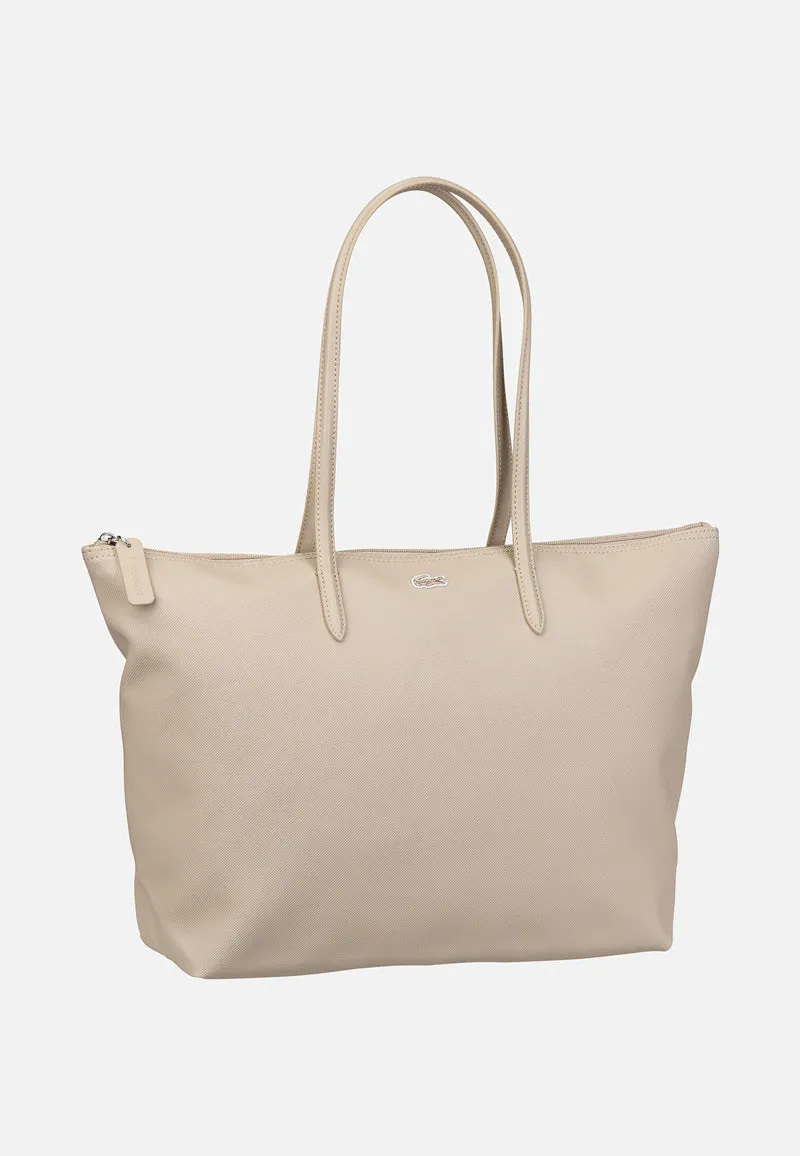 L.12.12 Concept NF1888PK Simply Taupe - Shopper
