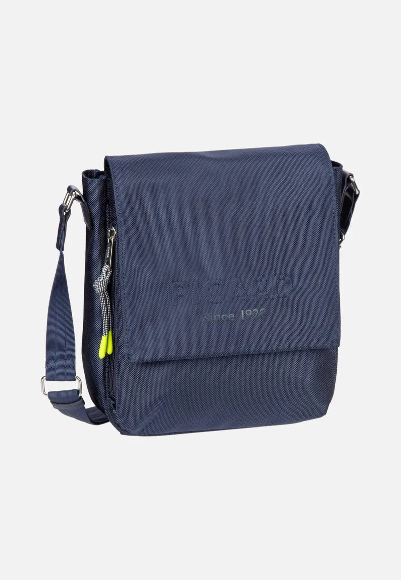 Lucky one 3284 Navy - Crossbody Bag