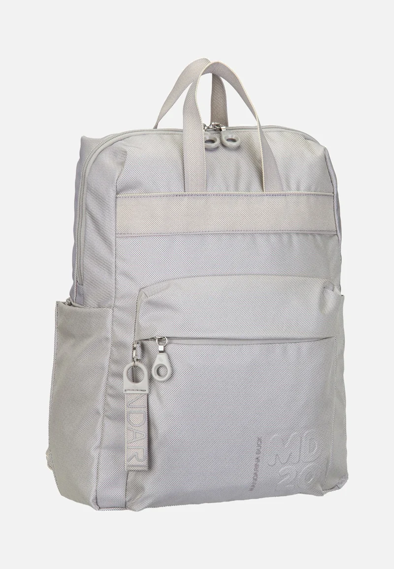 MD20 QMT17 Cocoon - Backpack