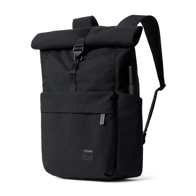 Classic Rolltop