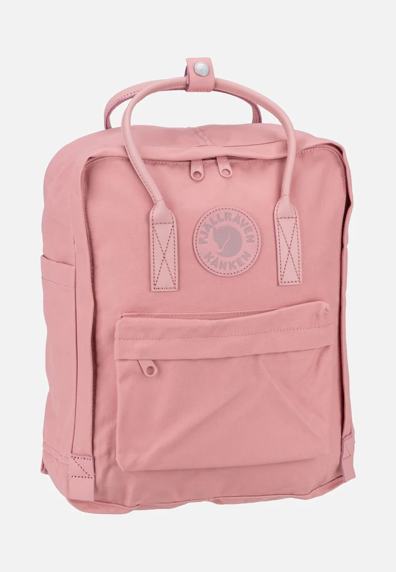 Kanken No. 2 Dusty Rose - Backpack