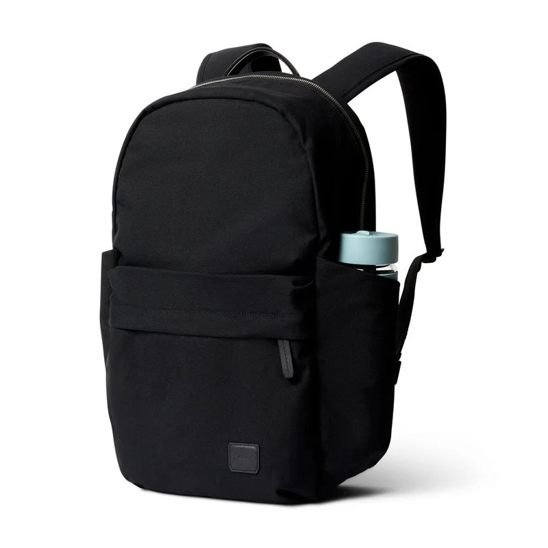 Classic Daypack
