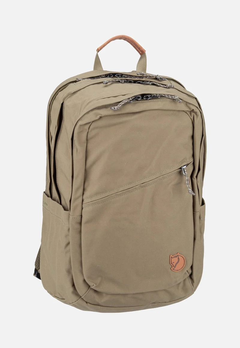 Räven 28 Green - Backpack