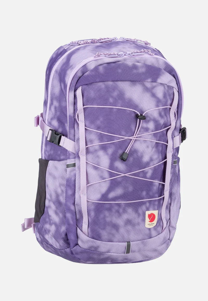 Skule Graphics 28 Pastel Lavender/Shade - Backpack