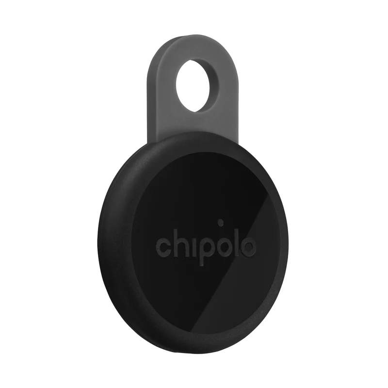 LOOP Tracking Tag