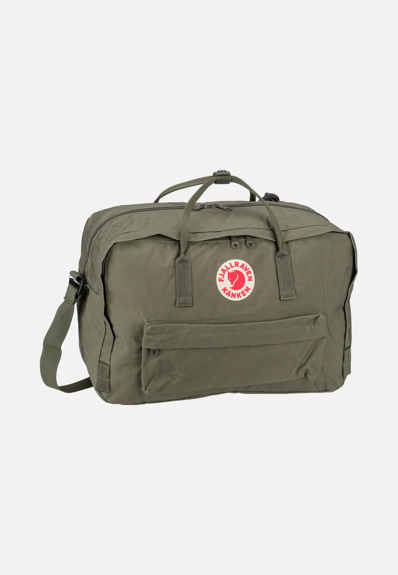 Kanken Weekender Green - Weekender