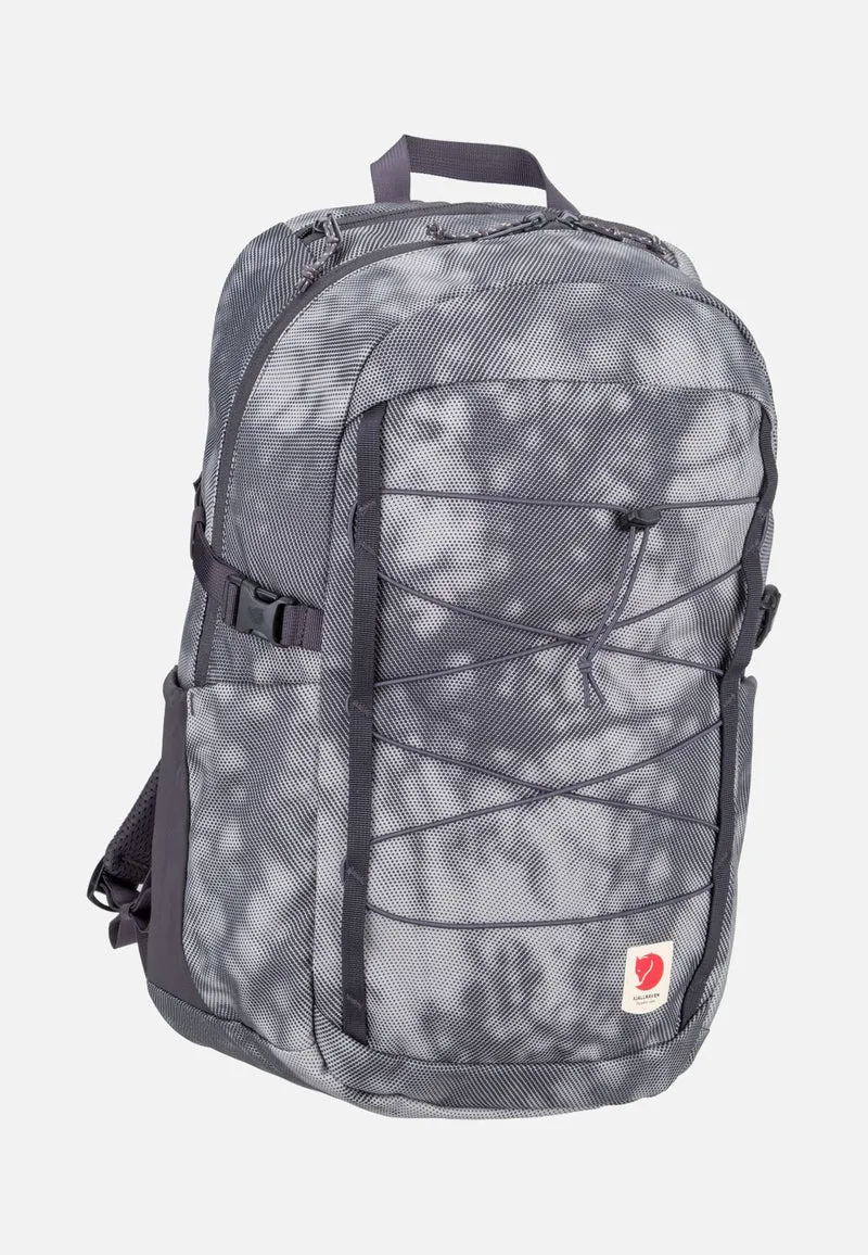 Skule Graphics 24 Fossil/Shade - Backpack