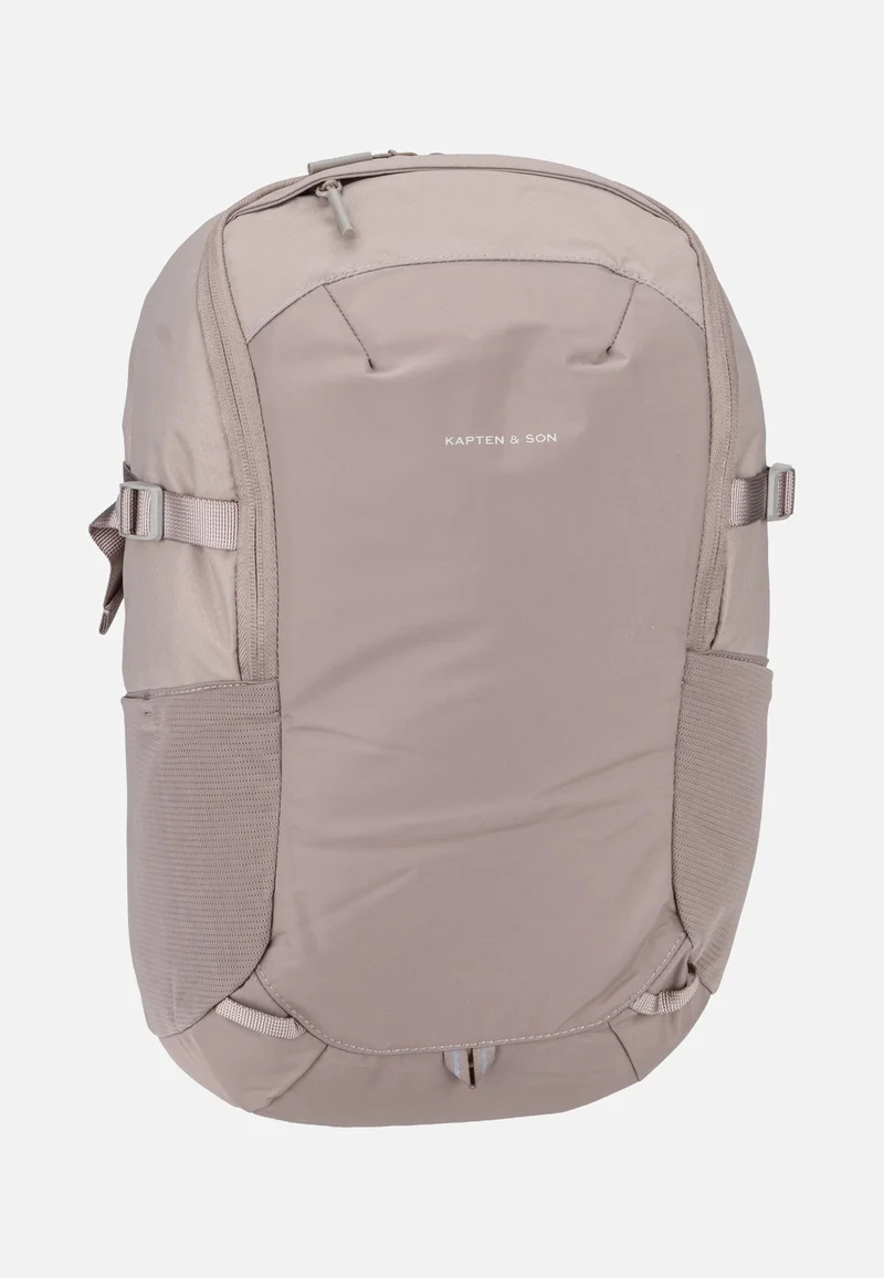 Are Daypack Light Taupe - Backpack