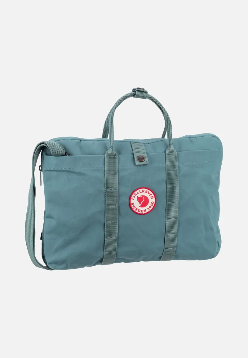 1960 Laptop Bag Frost Green - Laptop Bag