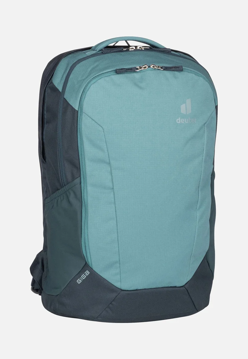 Giga Atlantic/Ink - Backpack