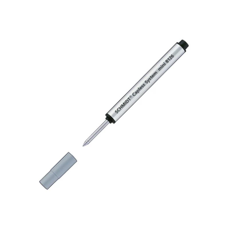 8126 Mini Refill