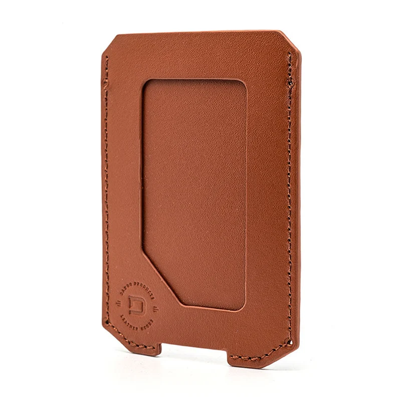 M4 Maverick™ Single Pocket