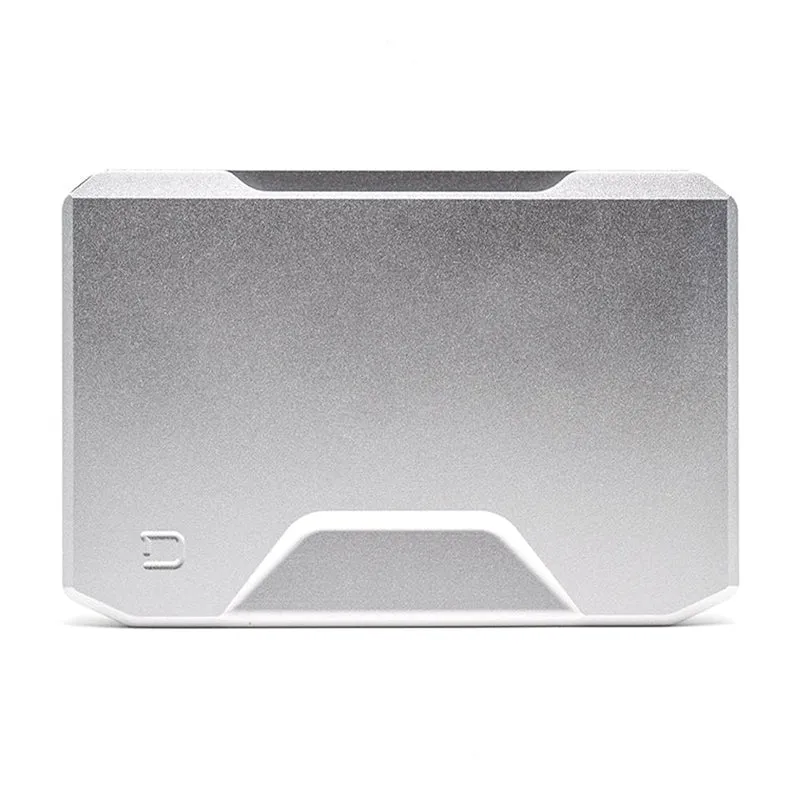 SK1 Slide Kick Wallet