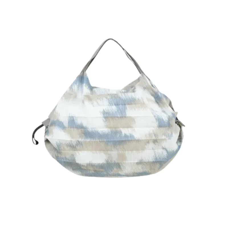 Borsa Floating Clouds