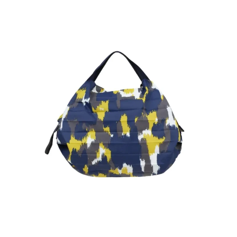 Borsa Shade of Trees