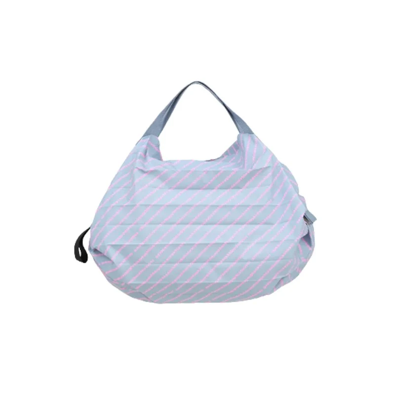 Borsa Morning Sunshine