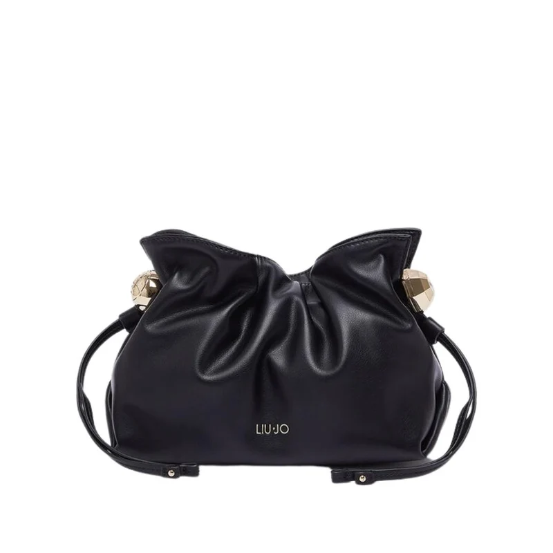 Borsa Riccy Piccola