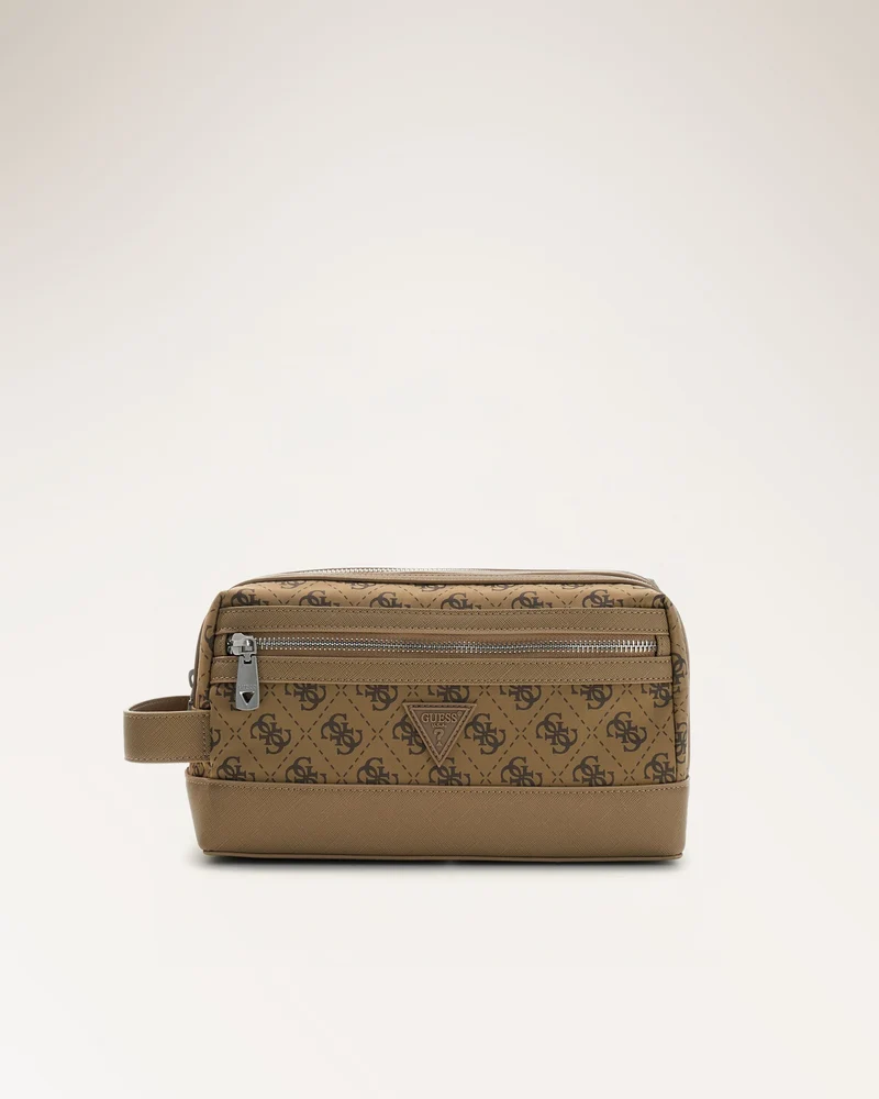 Berlin Small Necessaire