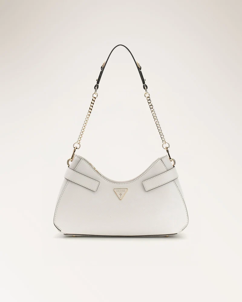 Serenova Shoulder Bag Off