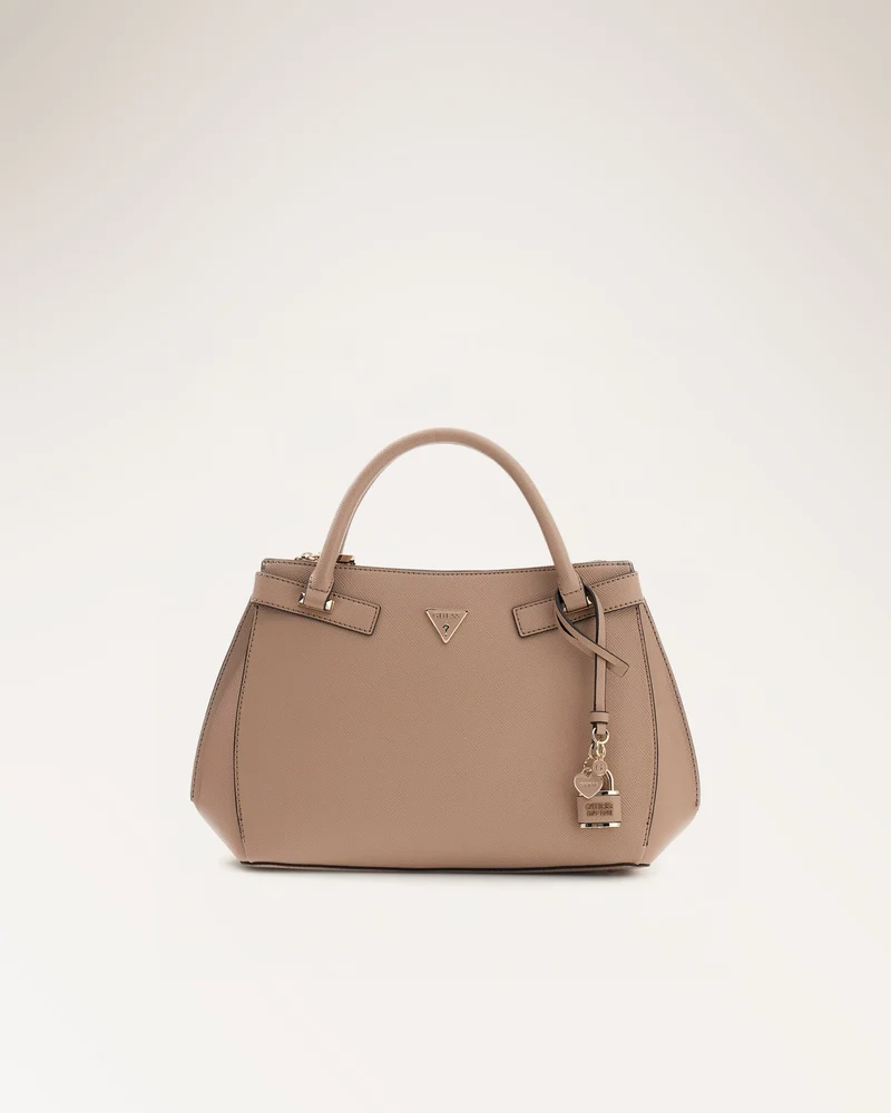 Serenova Girlfriend Satchel
