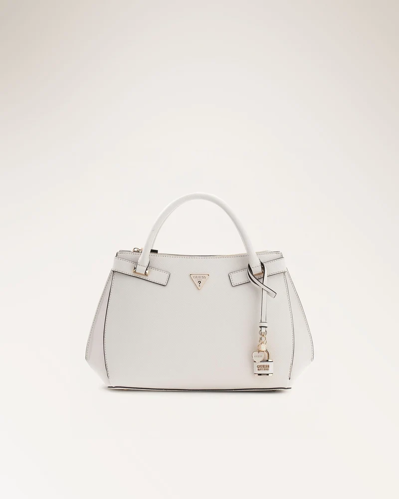 Serenova Girlfriend Satchel