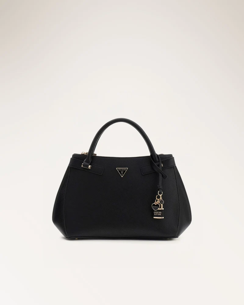 Serenova Girlfriend Satchel