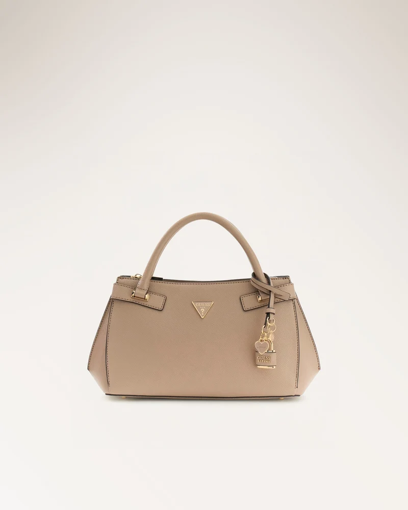 Serenova Sml Grlfrnd Satchel