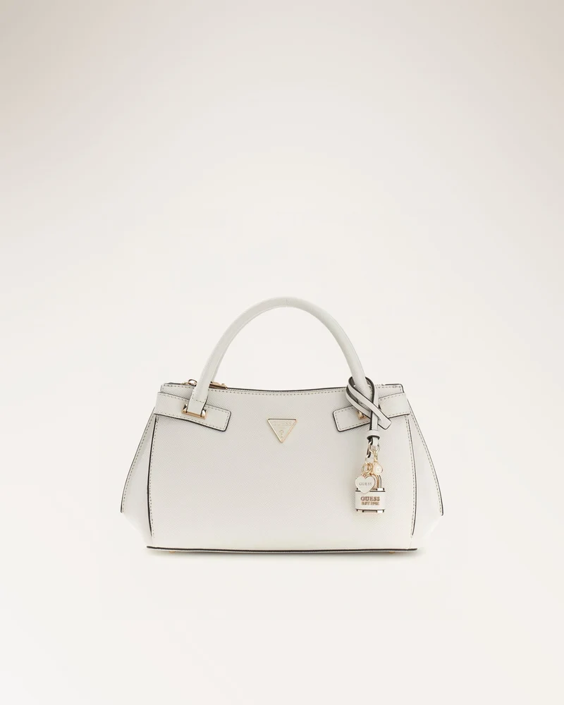 Serenova Sml Grlfrnd Satchel