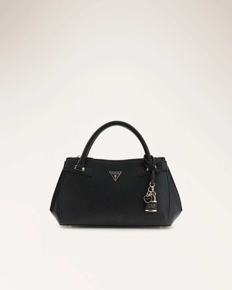Serenova Sml Grlfrnd Satchel