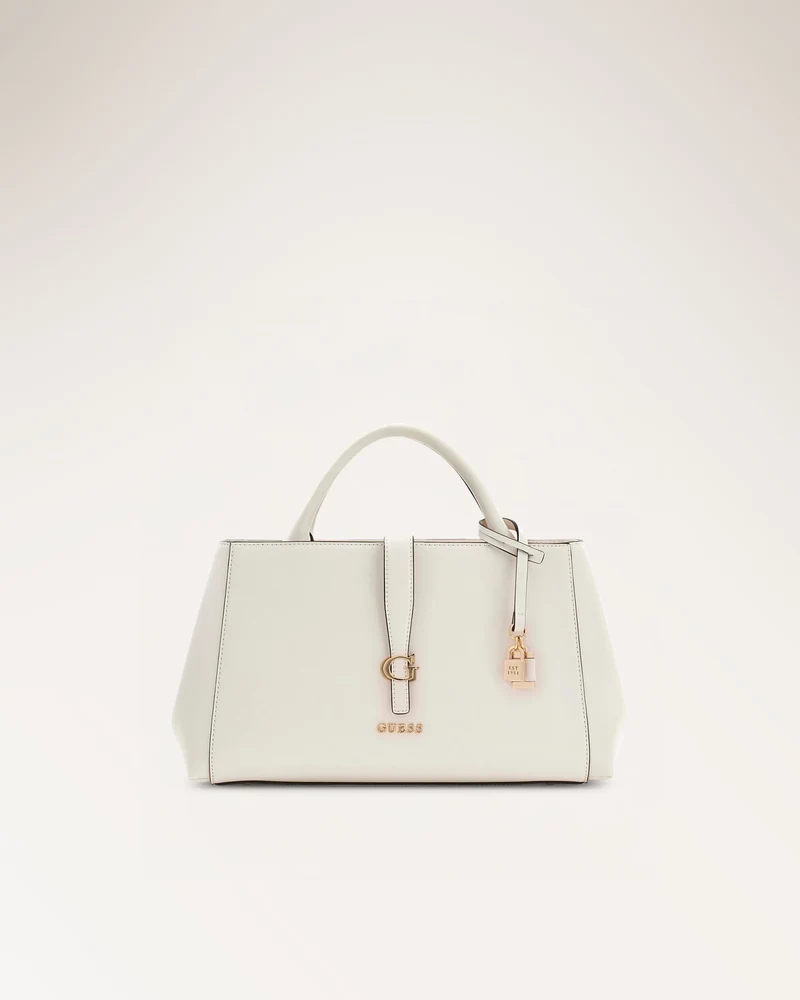 Carrie Girlfriend Satchel