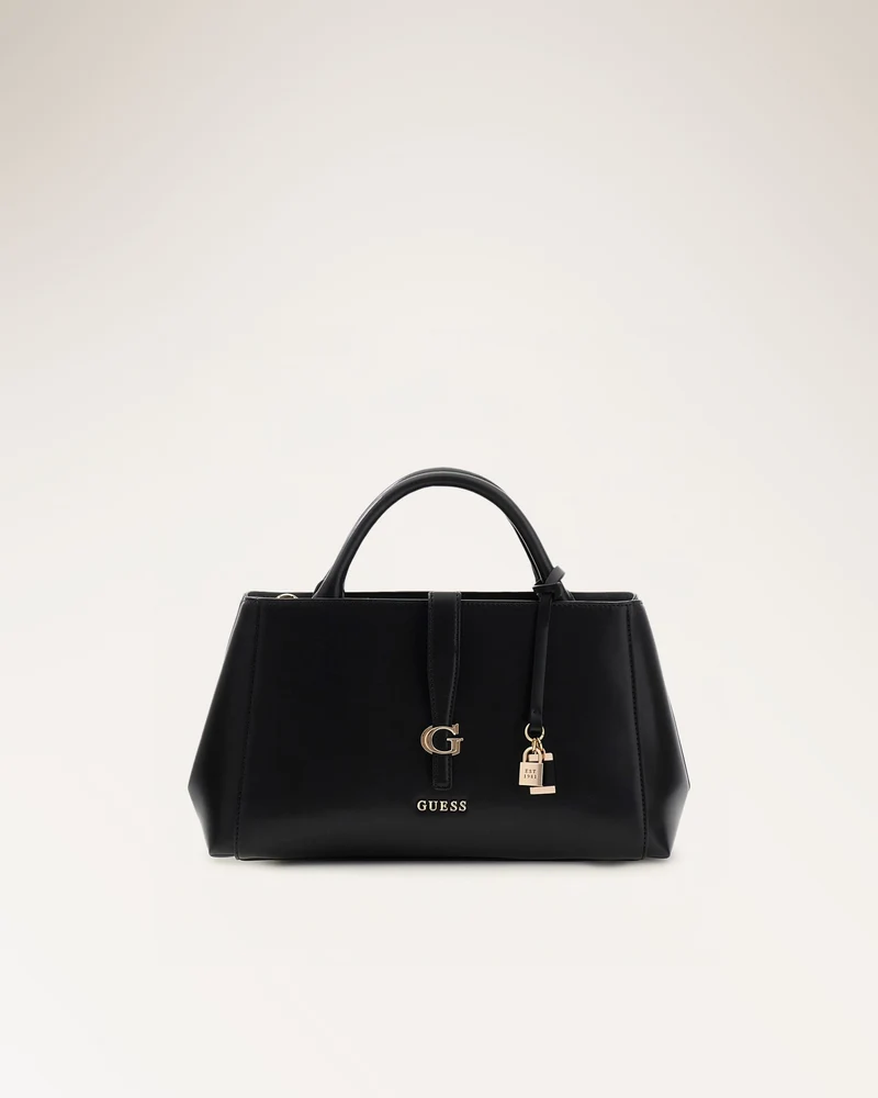 Carrie Girlfriend Satchel