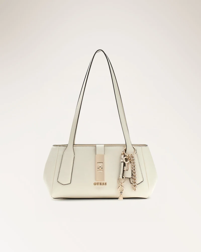 Brooke Shoulder Satchel Off